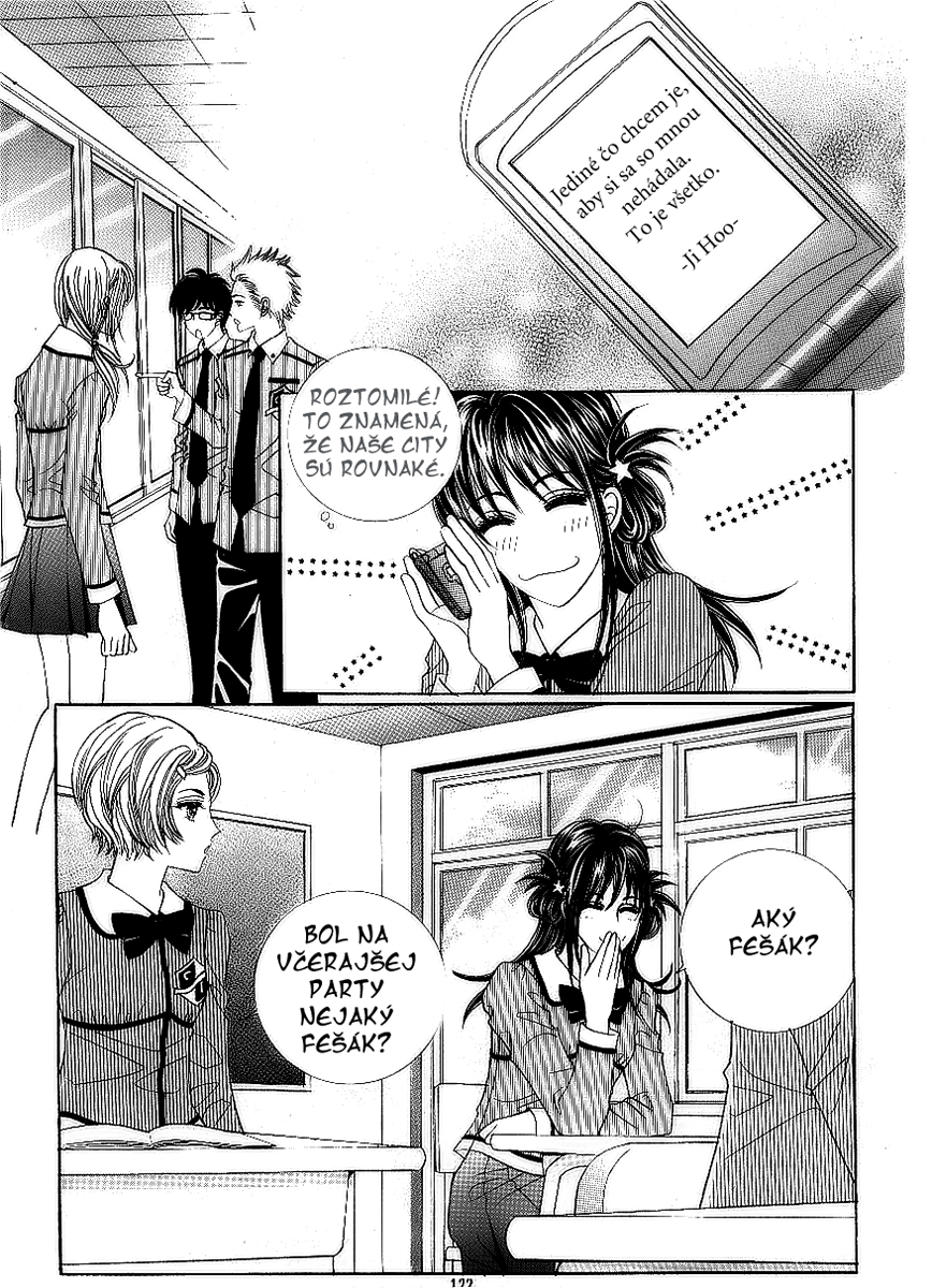 BHOH vol.5 ch.21 03.jpg